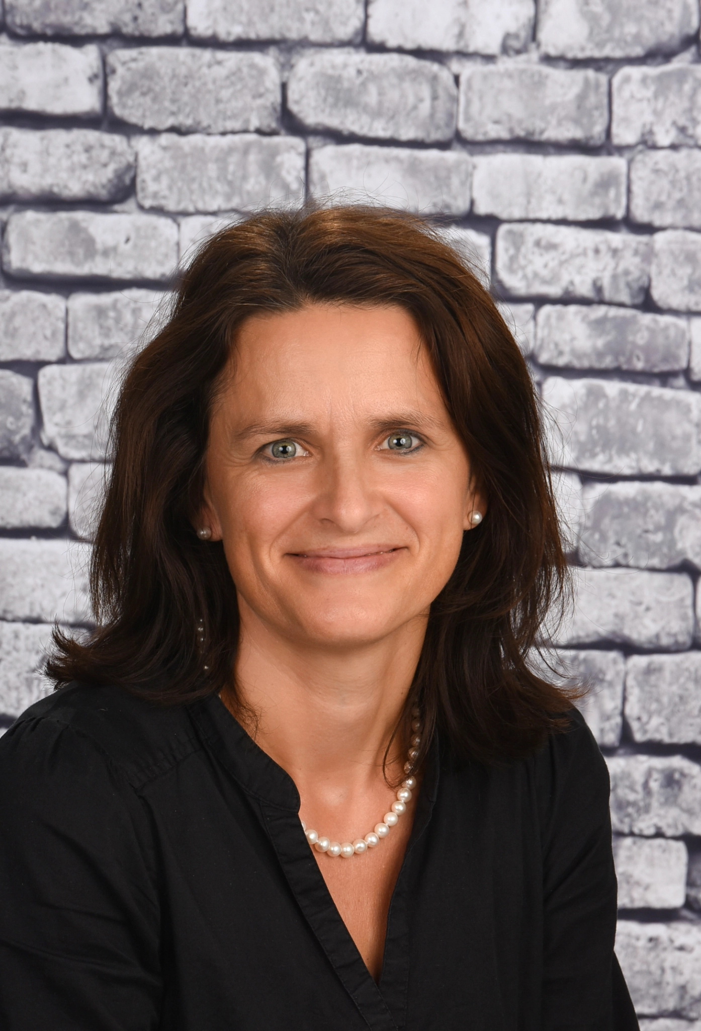 Anita Schmidbauer
