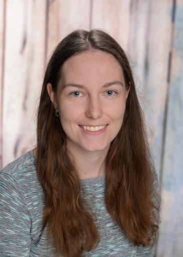 Alexandra Reitmayr