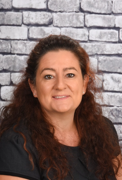 Irene Auer