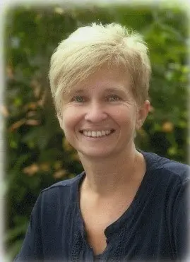 Silvana Niccolai-Schneider