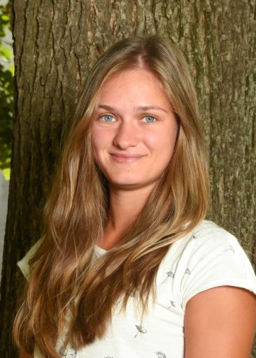 Kerstin Höglinger
