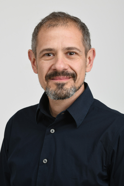 Franz Benczak