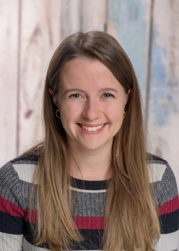 Katrin Gerstbauer