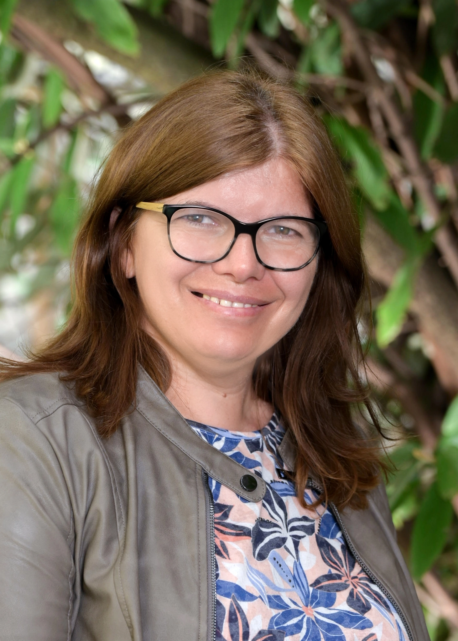 Snejzana Milekic