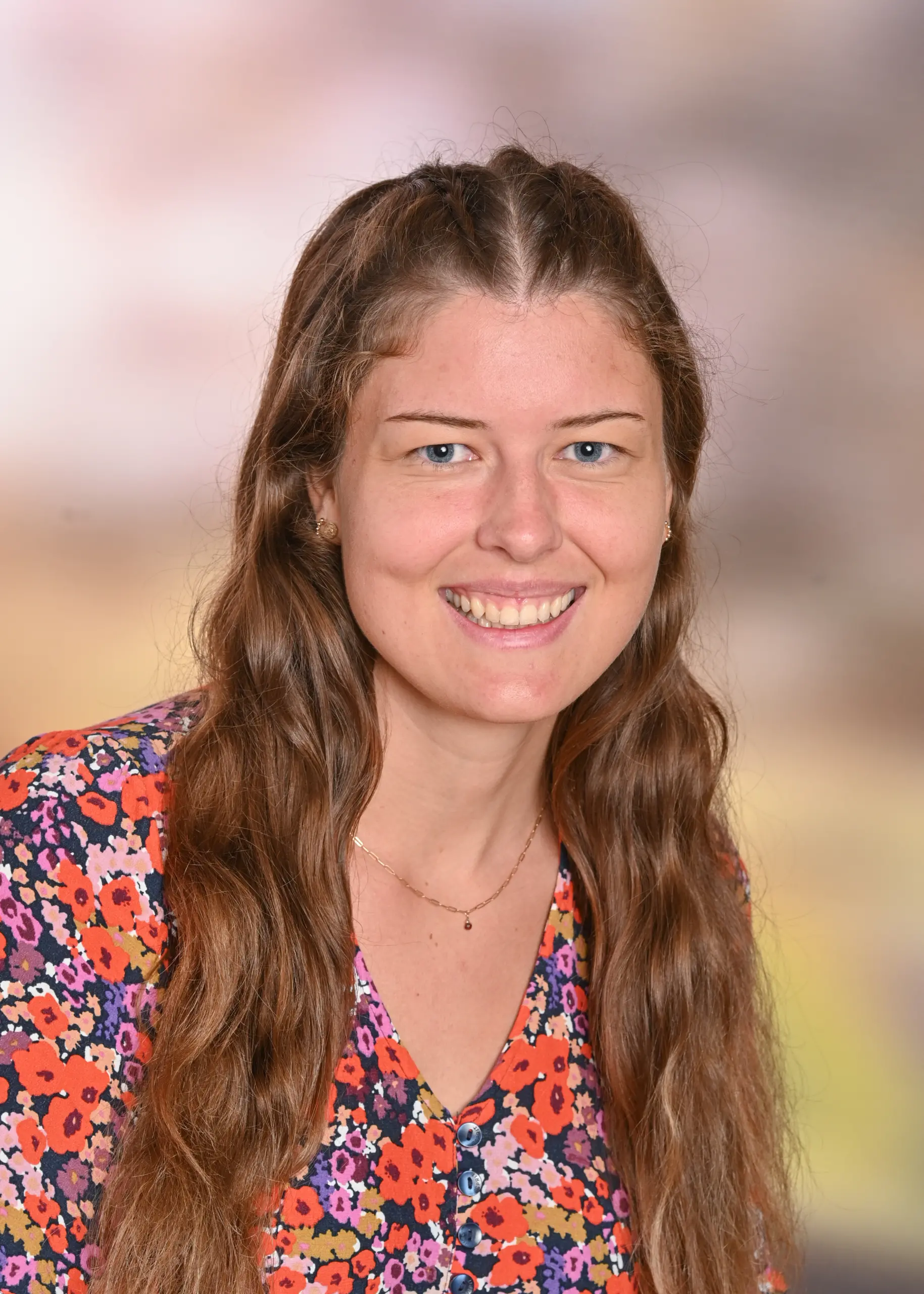 Barbara Schönberger