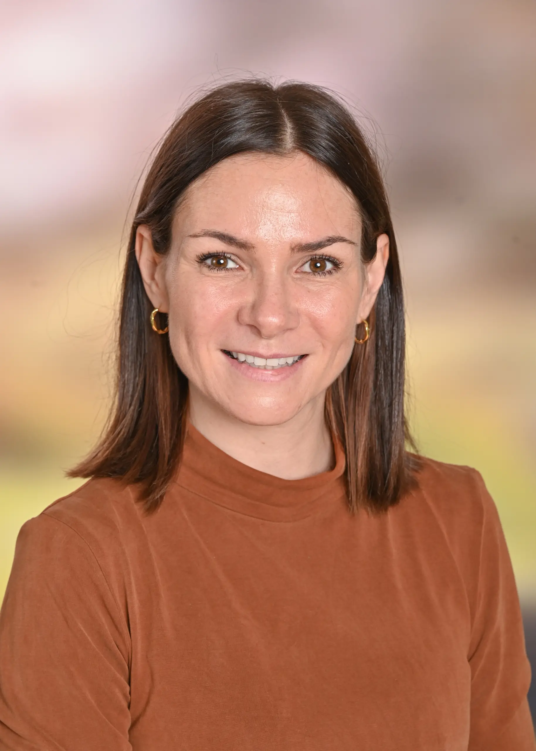 Klara Schuster