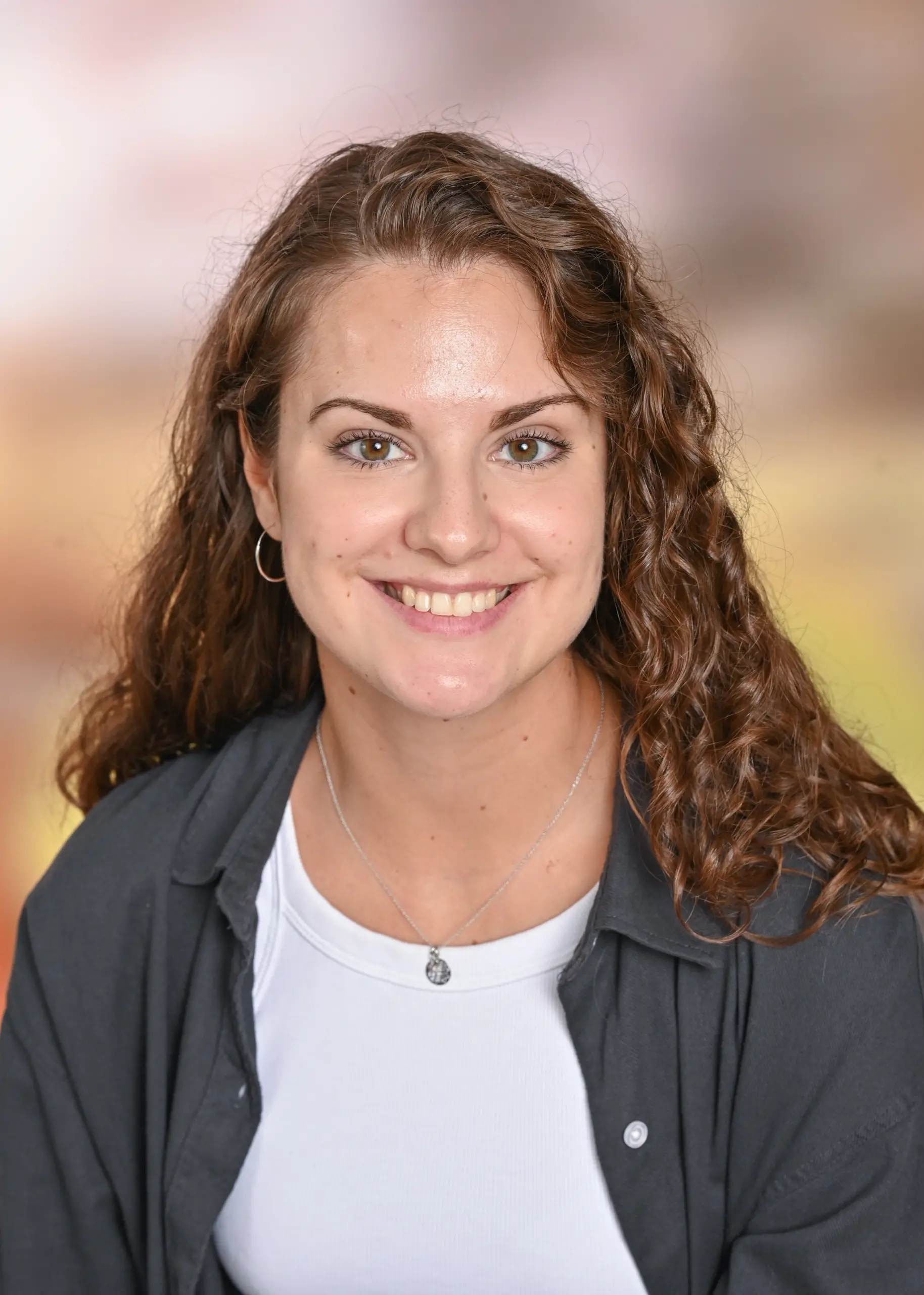 Dragana Vasic