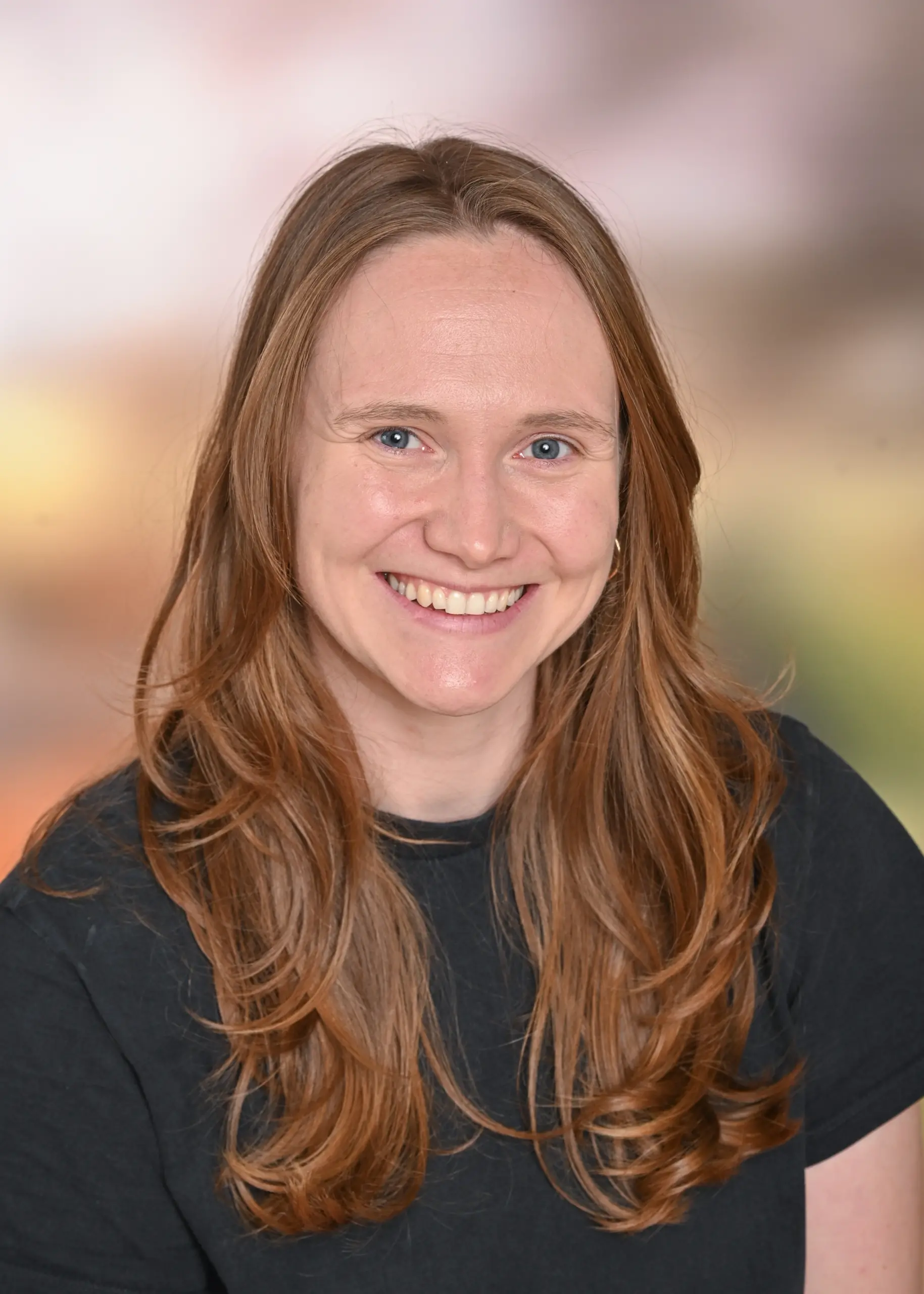 Hanna Neulinger