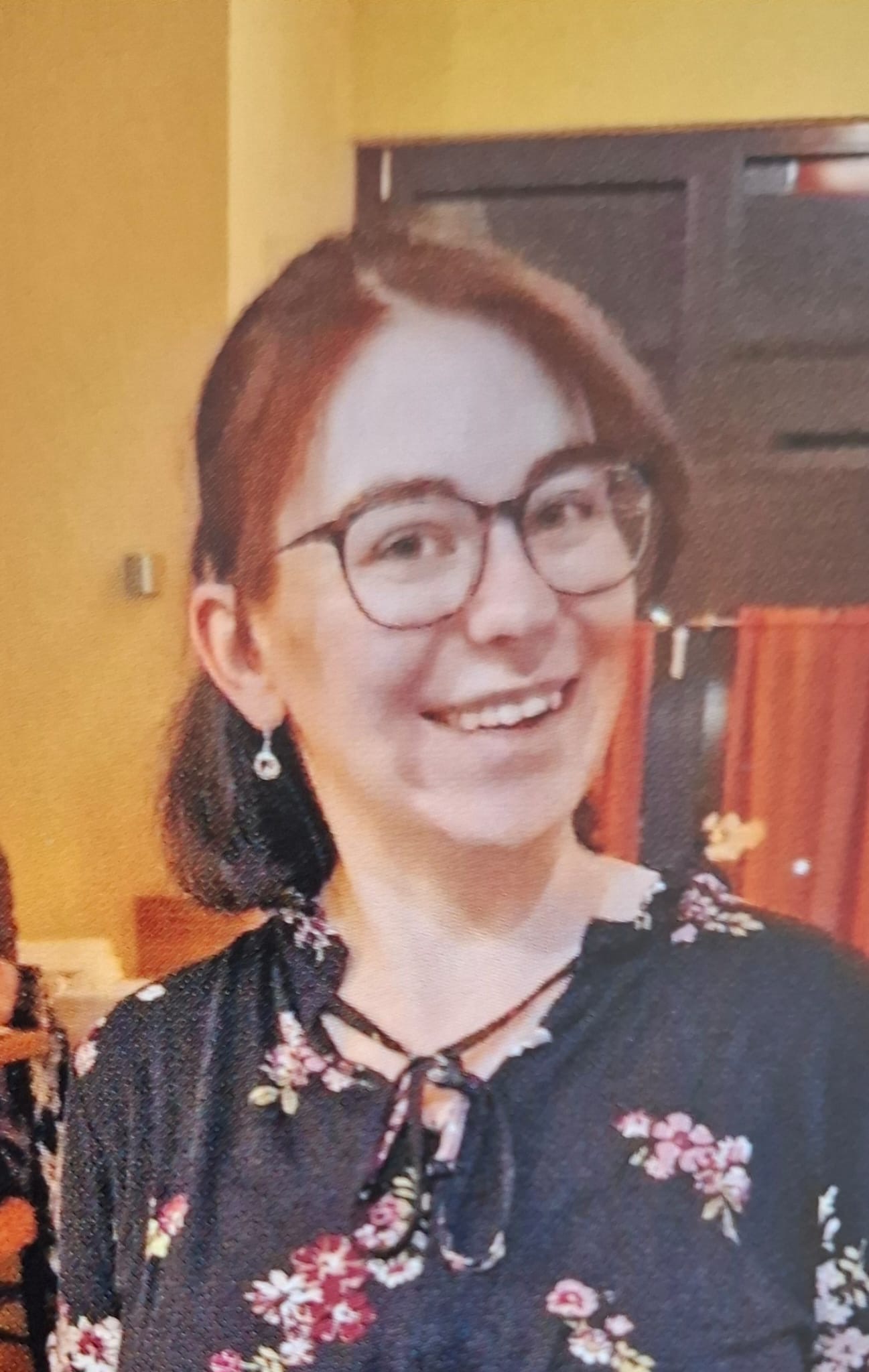 Elisabeth Hammerl