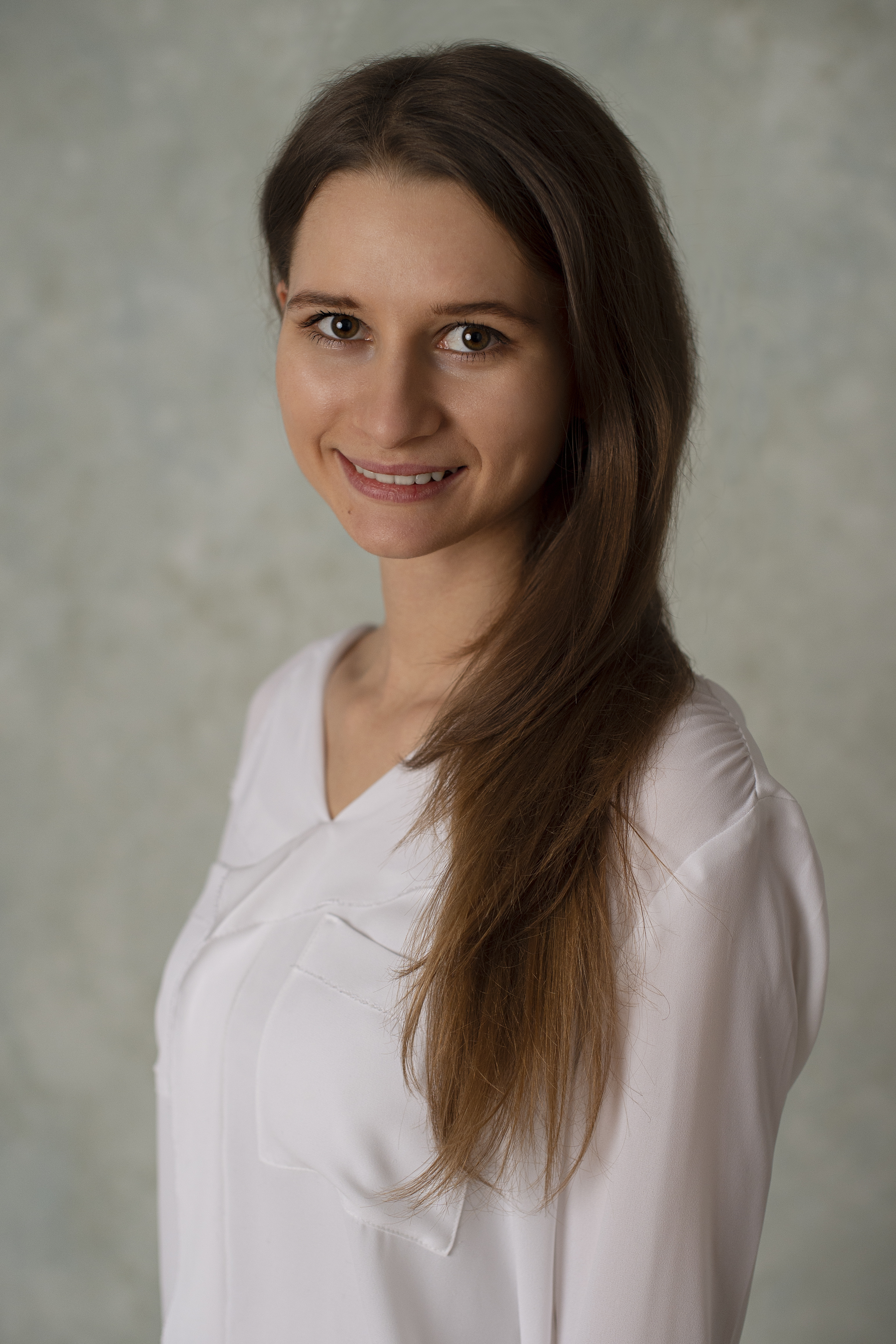 Lena Lichtenegger